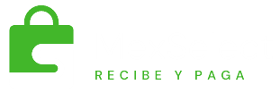 MexSelect